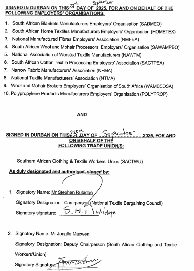 R6794 signatures i