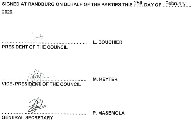 R7320 signatures
