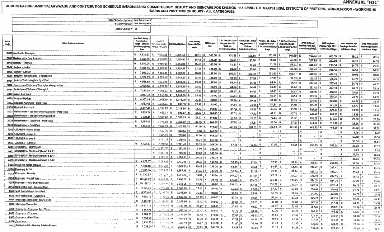 R4108 Annex H11 i