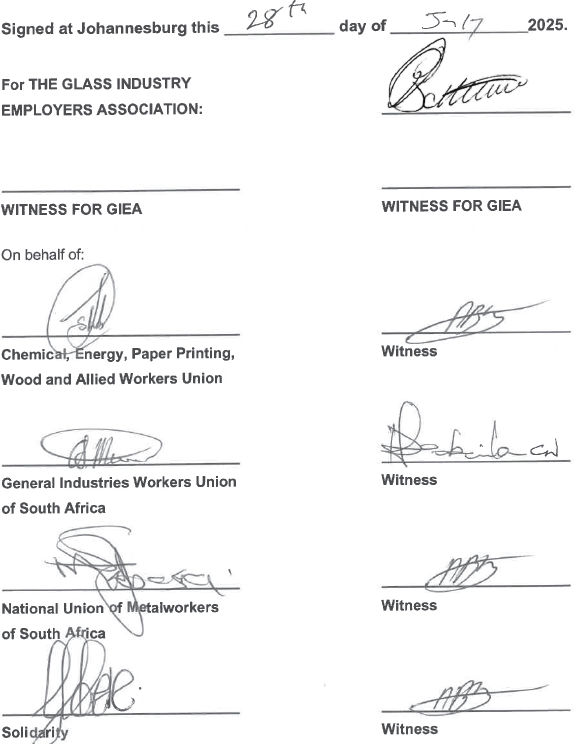 R6926 signatures
