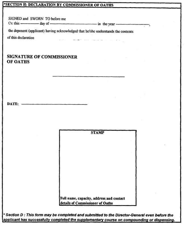 N759 Form (4)