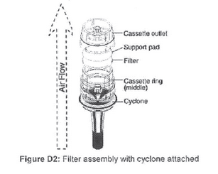 N419 Ann E (2)