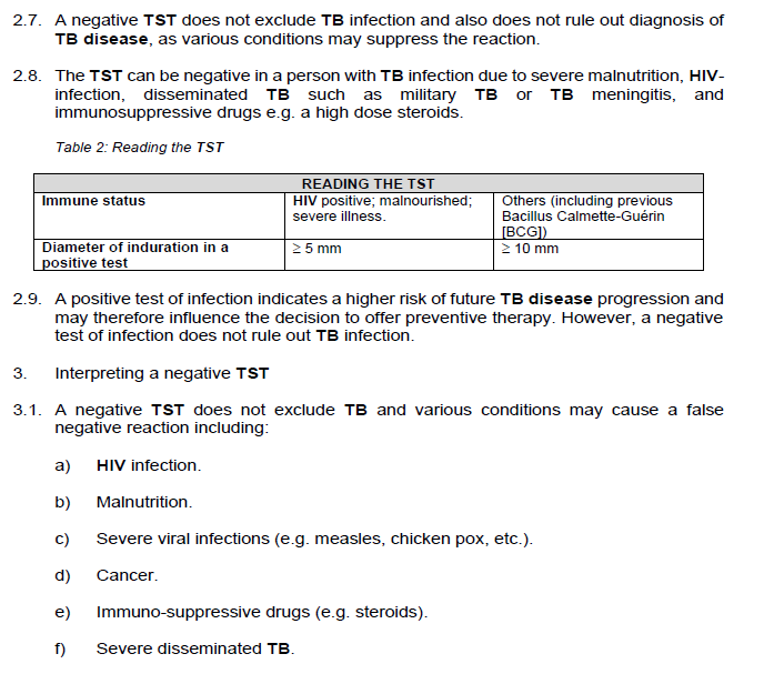 Notices, Guidance Notes, Compilation Guidelines > Guidance Note for the ...