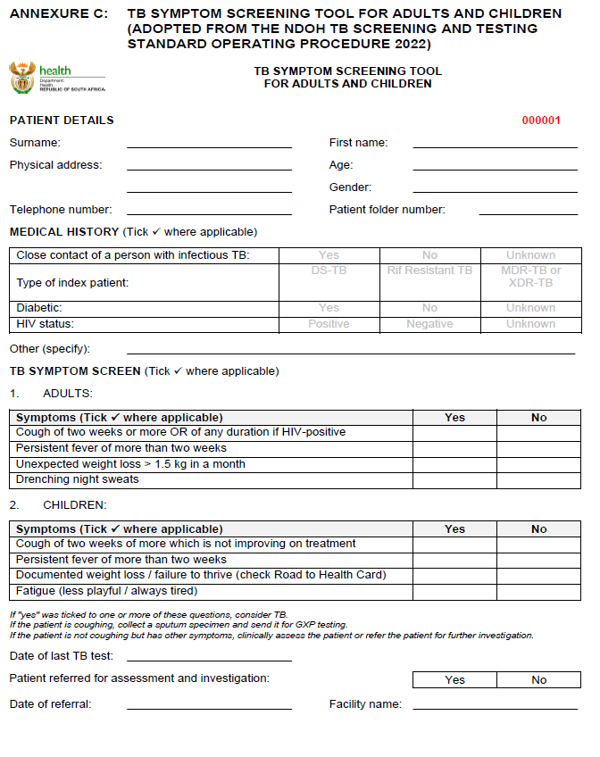 N5404 Annexure C (1)