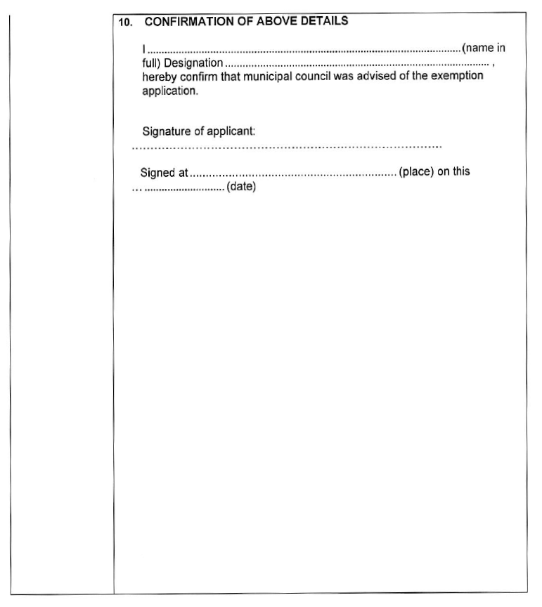 N6967 Annex C Appication Form (5)