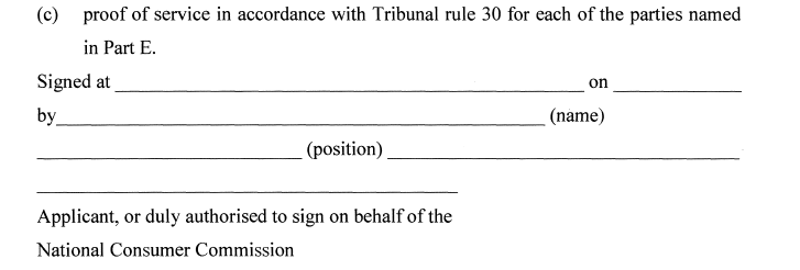 Form TI.73(2)(b) CPA-4