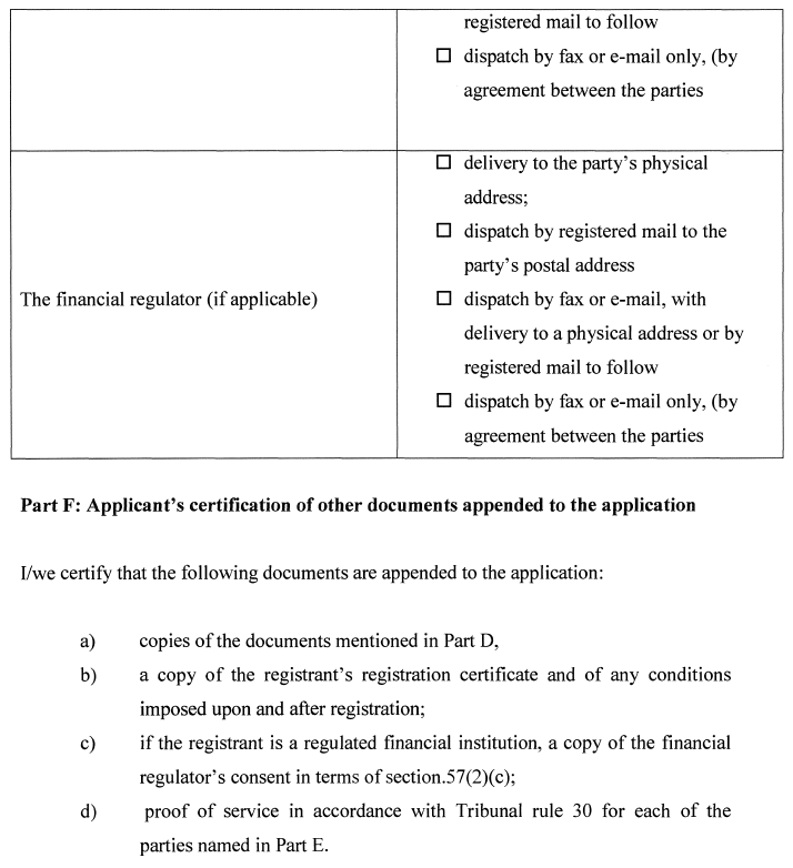 Form TI.57(1)-4