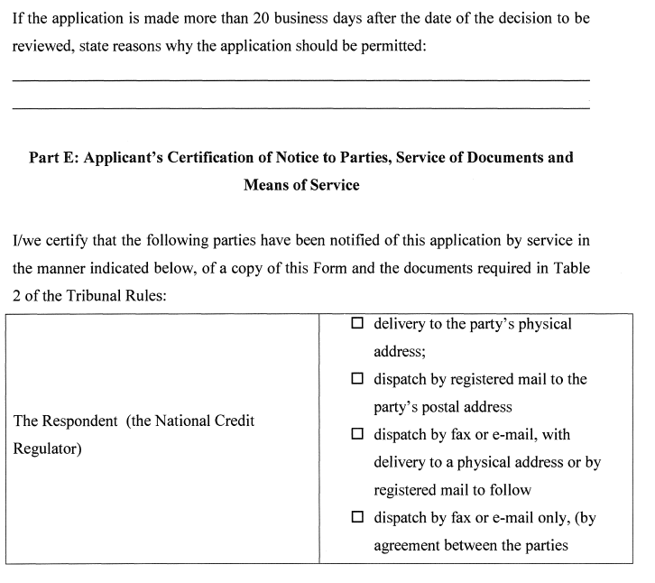 Form TI.63(5)-3