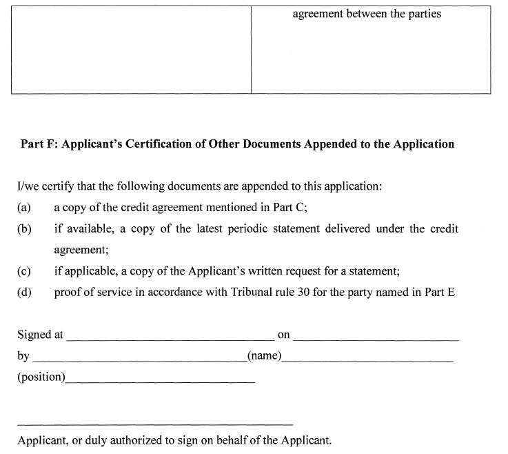 Form TI.114(1)-4