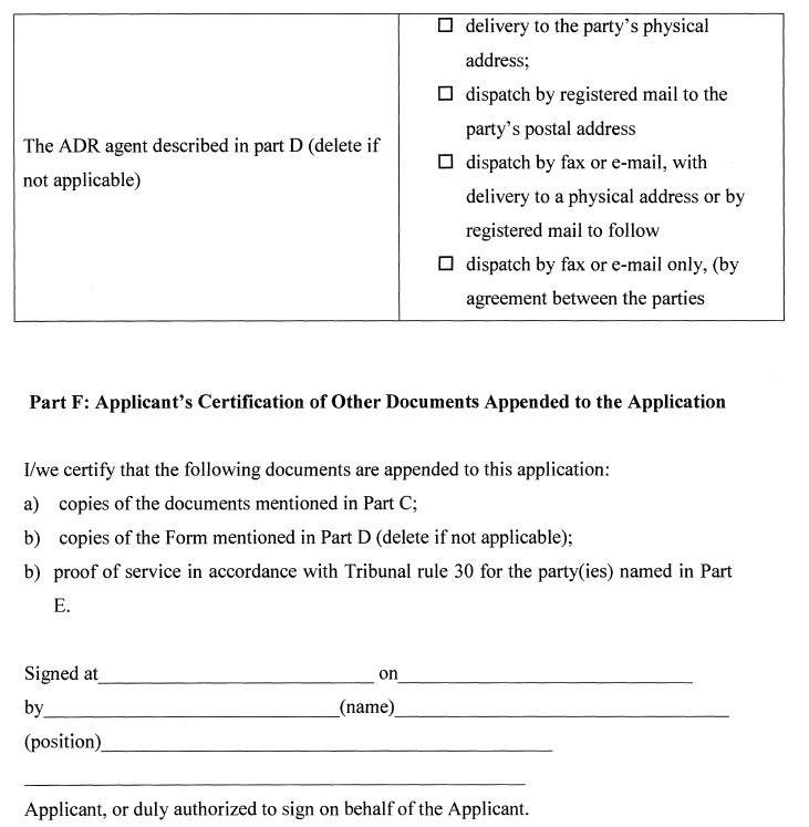 Form TI.128(1)-7