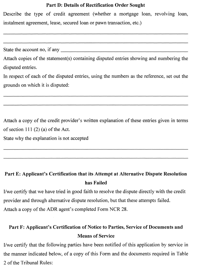 Form TI.115(1)-3