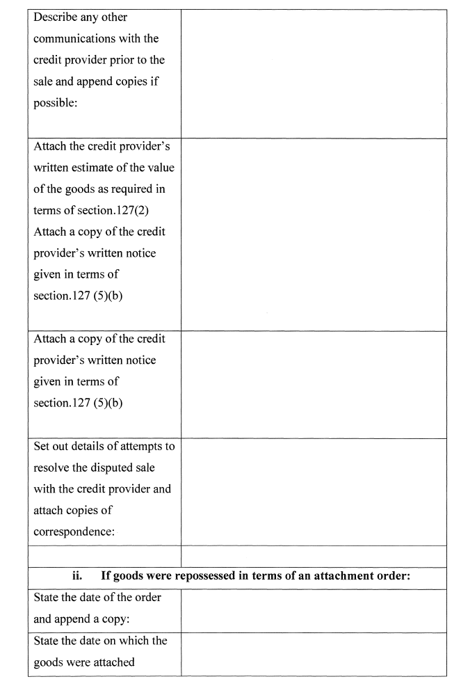 Form TI.128(1)-4