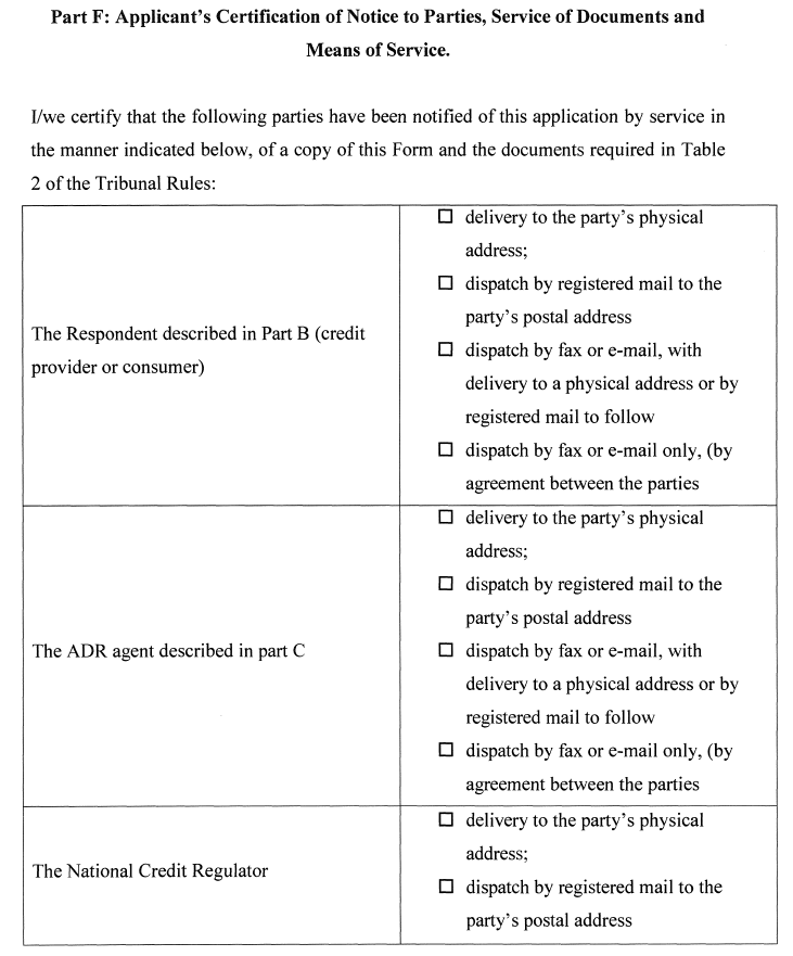 Form TI.137(3)-4