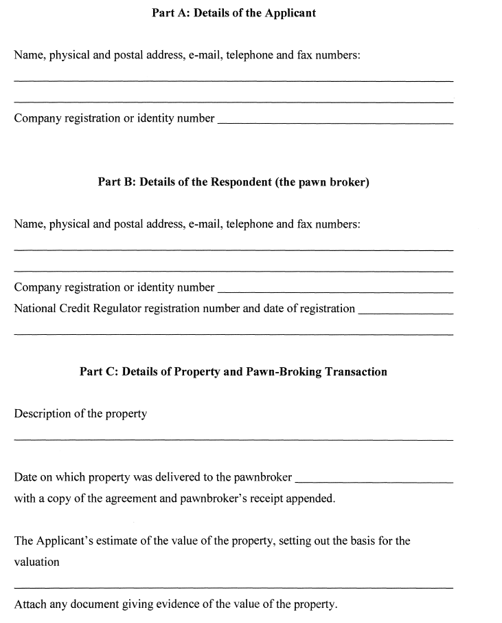 Form TI.99(2)-2