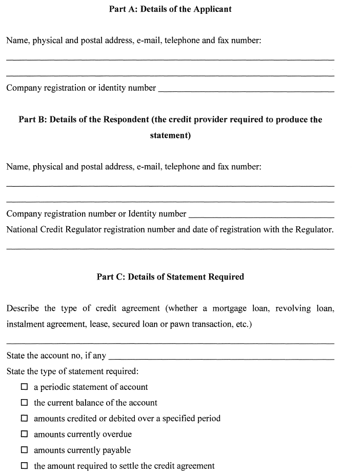 Form TI.114(1)-2