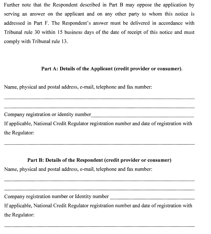 Form TI.137(3)-2