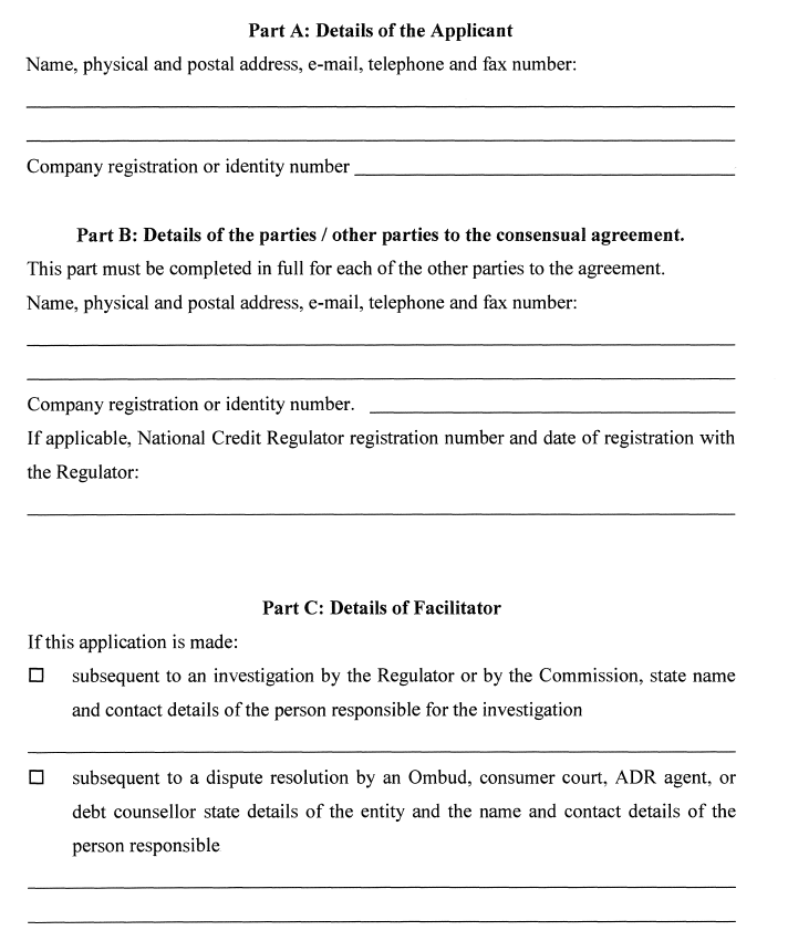 Form TI.138(1)-2