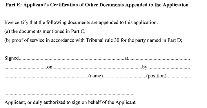 Form TI.71(3)-4