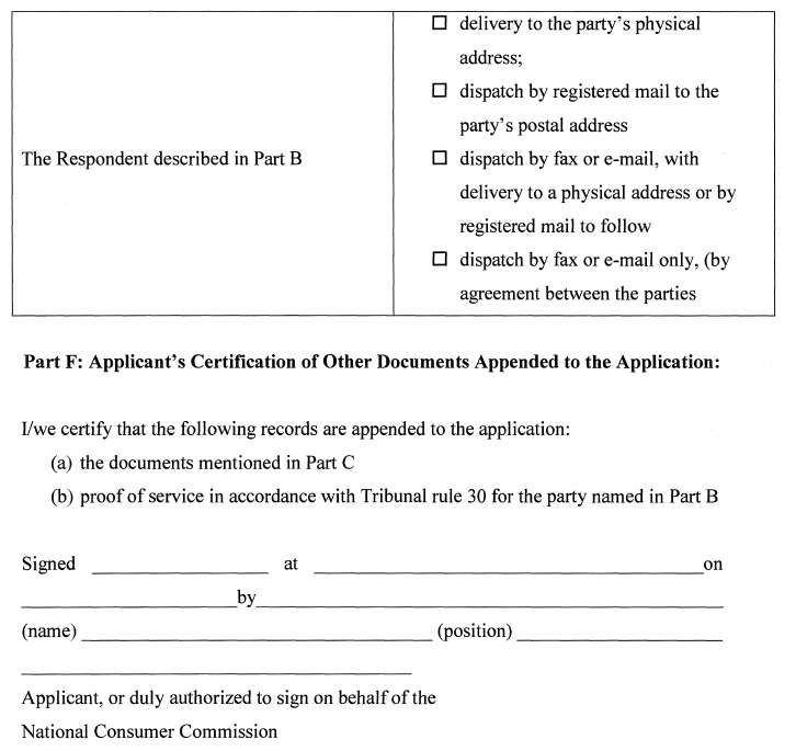 Form TI.102(3)(b) CPA-4