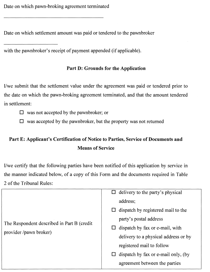 Form TI.99(2)-3