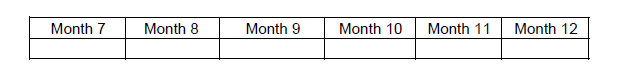 NCR Form 43 (Page 5.1)