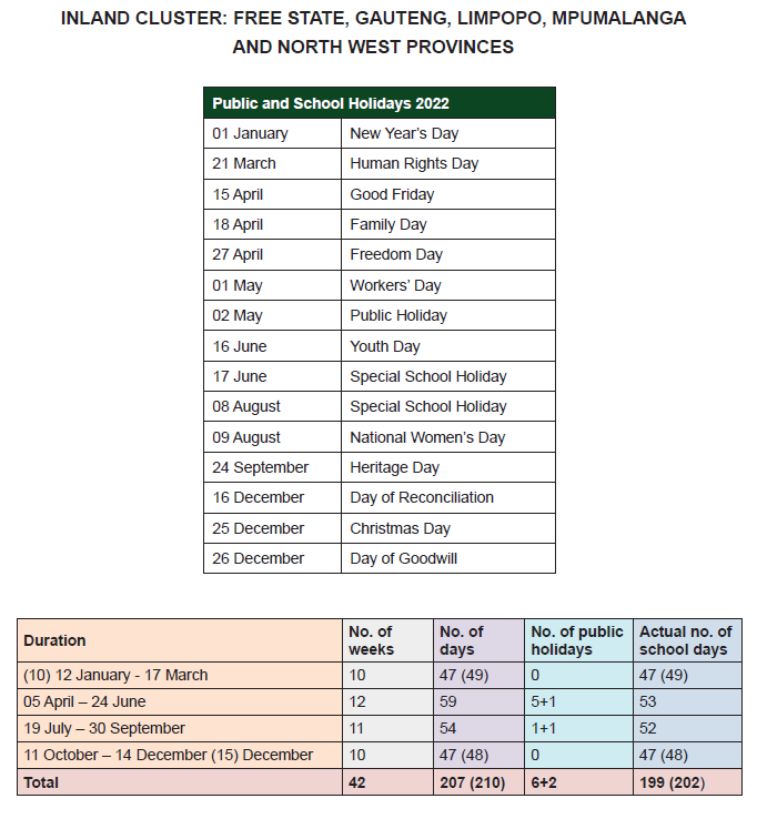 N450 2022 School Calendar (2)