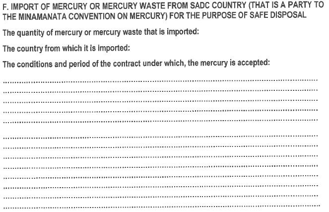 N5848 Registration Form iii