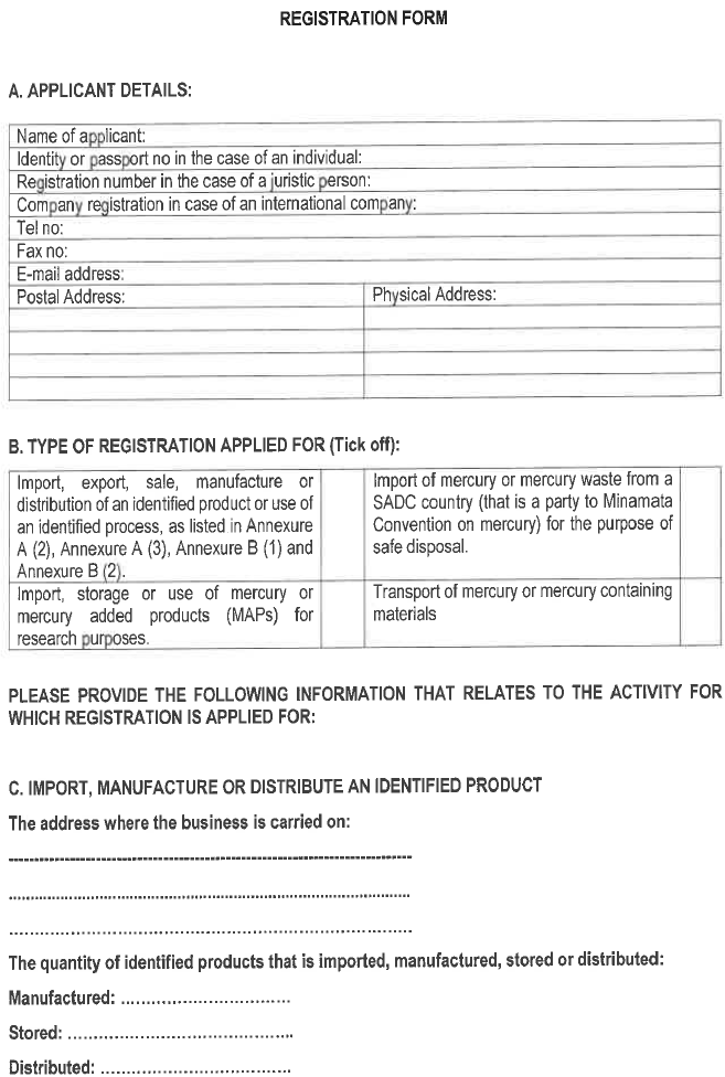 N5848 Registration Form i