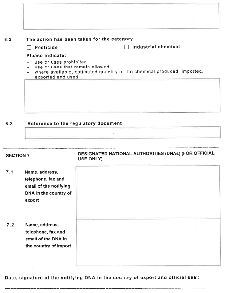 N3072 Annex 2 iv