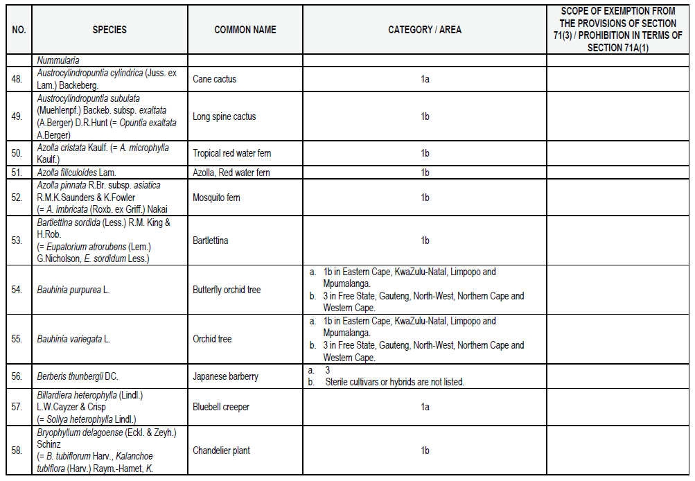 N864 List 1 pg4