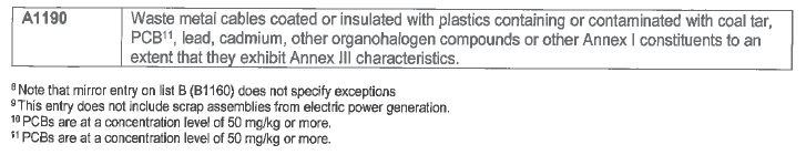 N22 Annex 5 (1)