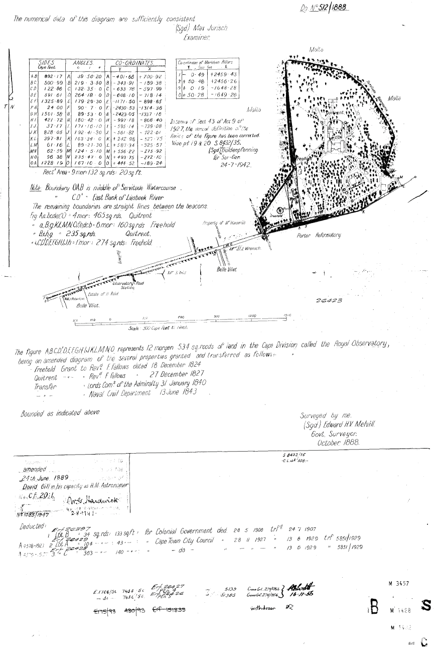 N1404 Diagram