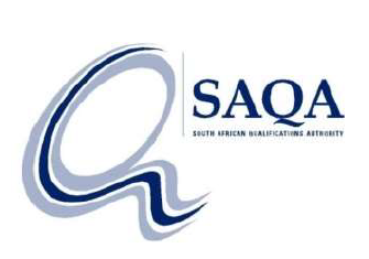 PC SAQA logo