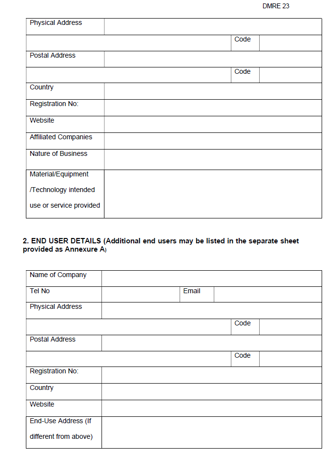 R3145 Annex 1 DMRE23 ii