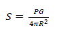 R5048 5.3 equation i