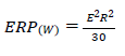 R5048 5.3 equation v