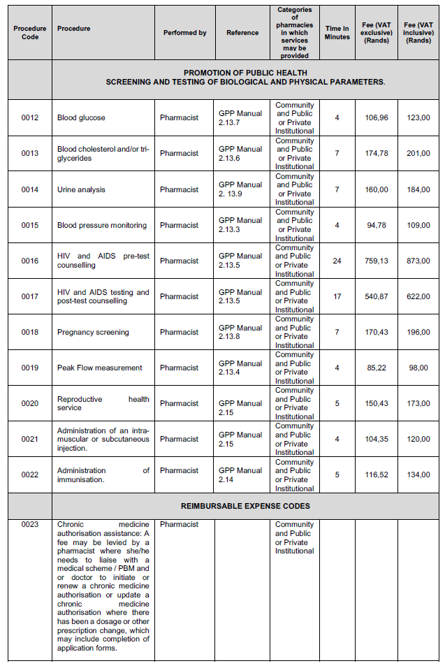 BN539 Annex B (4)