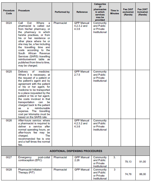 BN539 Annex B (5)