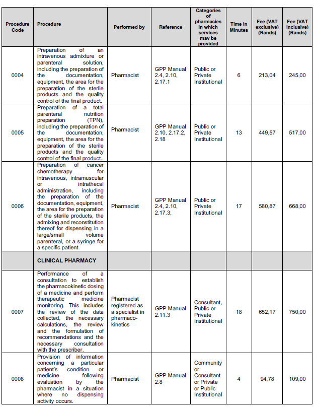 BN539 Annex B (2)