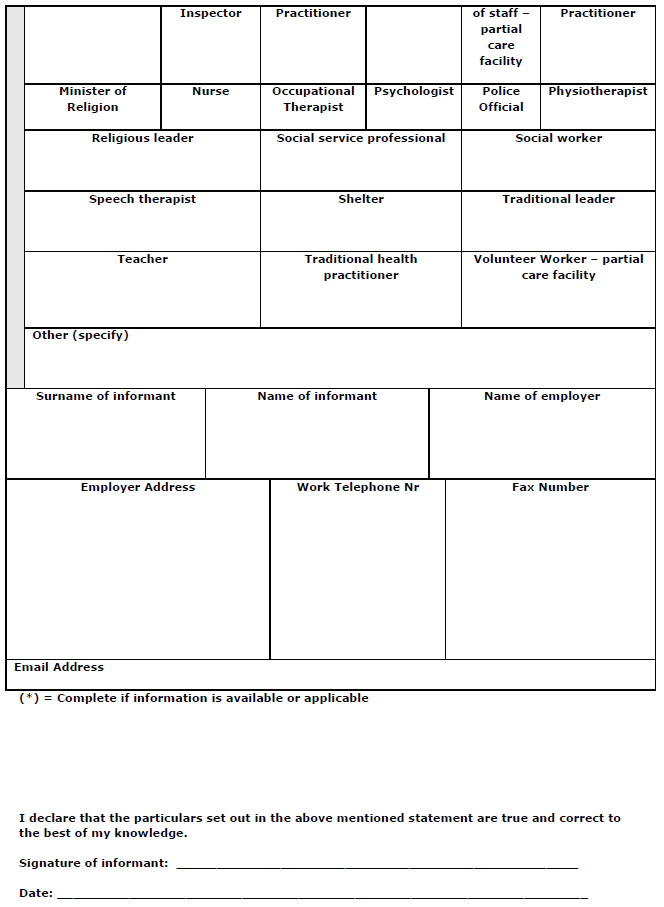 R1006 Regs Forms (10)