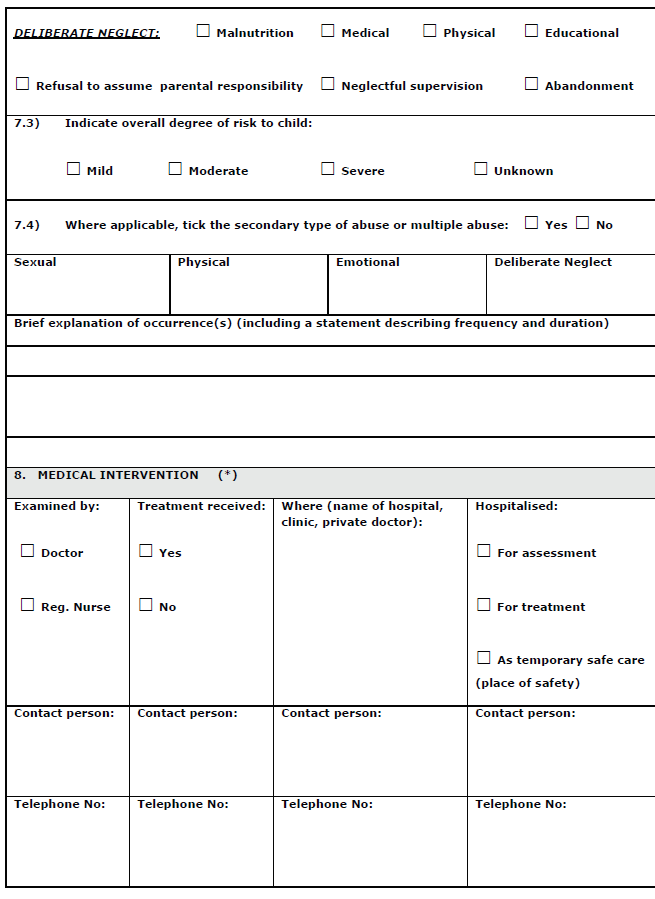 R1006 Regs Forms (8)