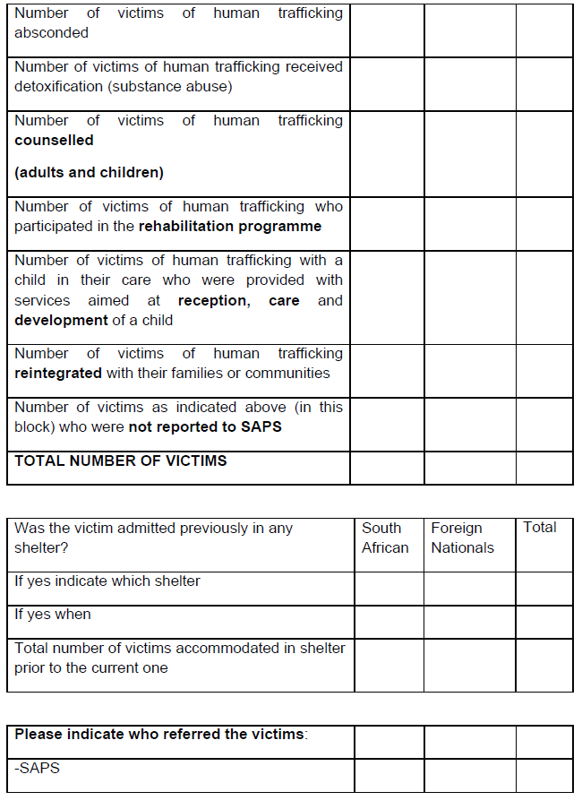 R1006 Regs Forms (47)