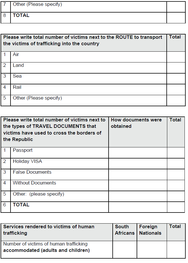 R1006 Regs Forms (46)