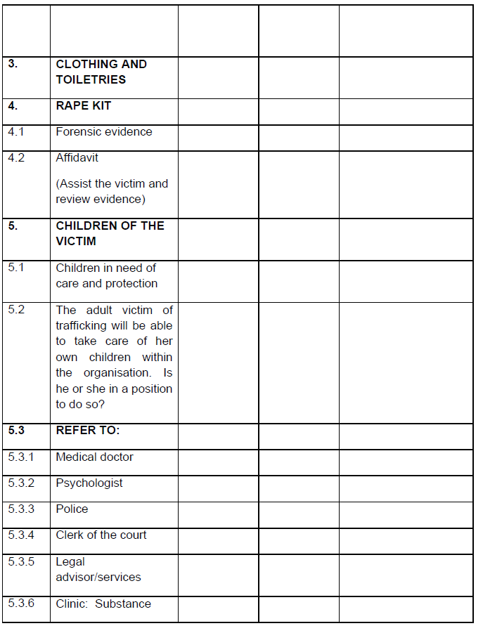 R1006 Regs Forms (50)