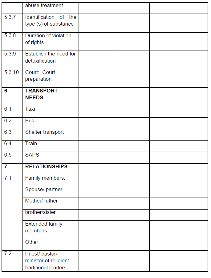 R1006 Regs Forms (51)