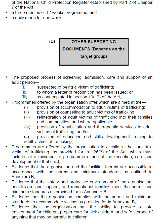 R1006 Regs Forms (29)