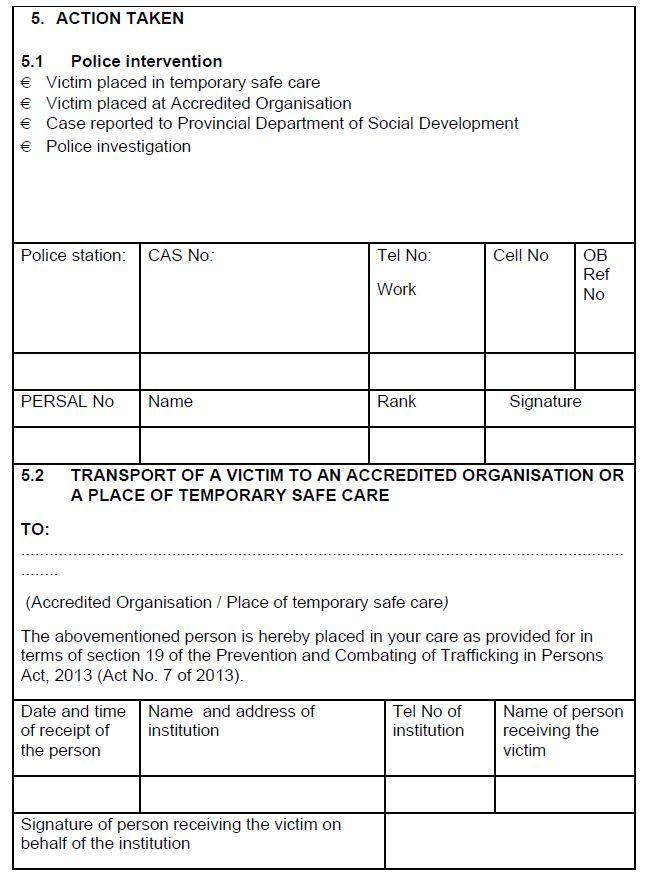 R1006 Regs Forms (14)