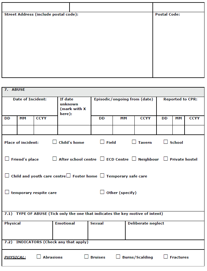 R1006 Regs Forms (6)