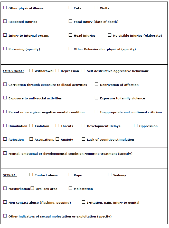 R1006 Regs Forms (7)