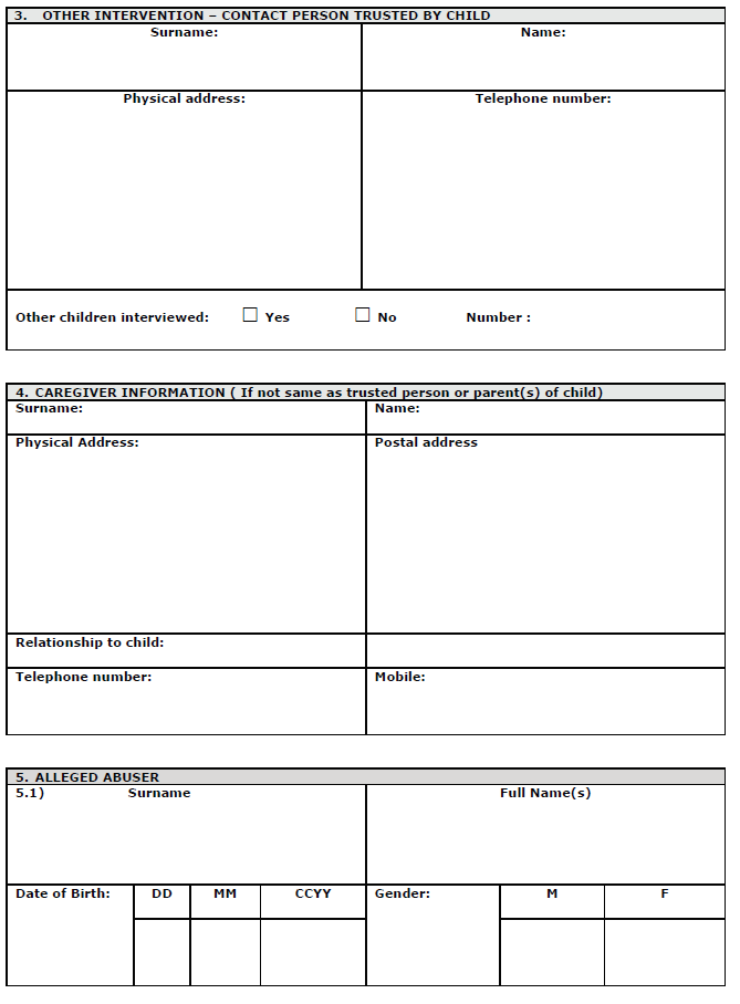 R1006 Regs Forms (3)